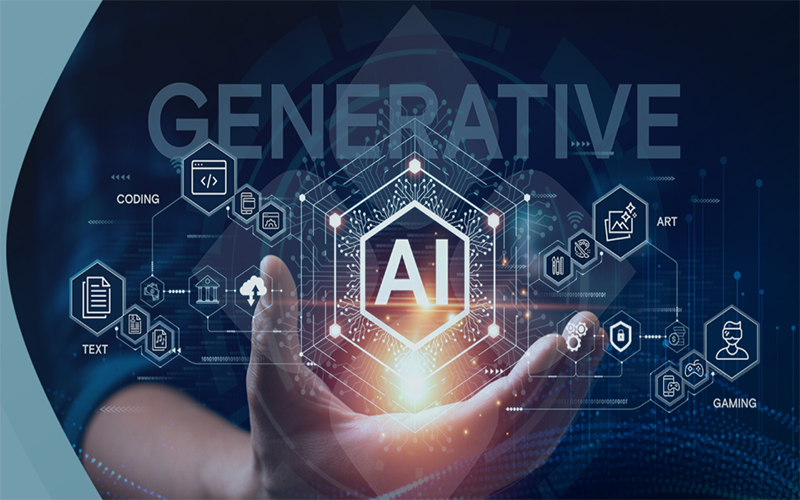 application-testing-services