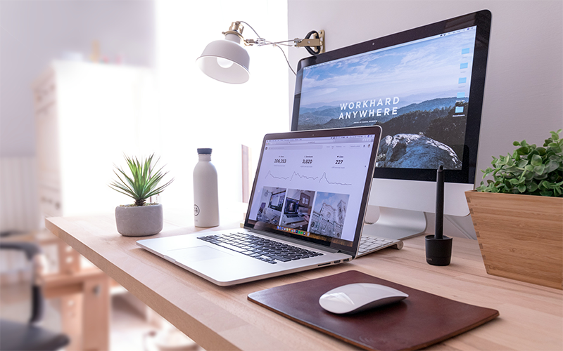 customer-software-development