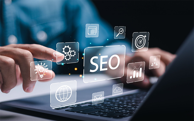 seo-services